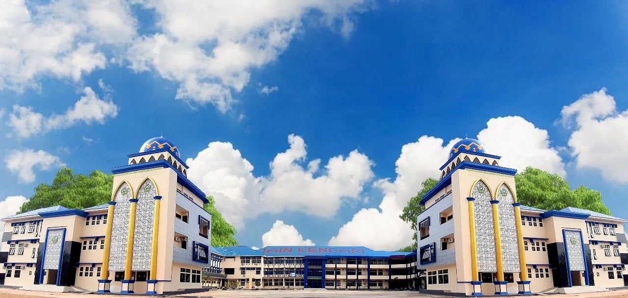 IAIN Kendari Resmi Kantongi Izin Penyelenggaraan Program Pendidikan Profesi Guru (PPG)